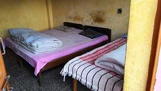 Hotel Mayur, Azamgarh 2